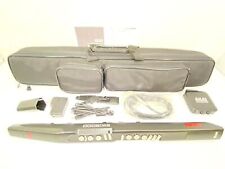 Akai professional ewi5000 for sale  USA