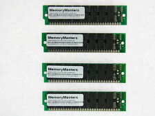 16mb max ram for sale  Fremont