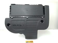Air box porta usato  Licata