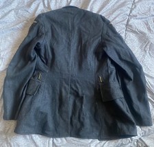 Immaculate raf airmen for sale  DROITWICH