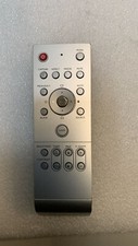 Telecomando per videoproiettor usato  Bergamo