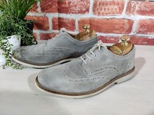 Clarks taupe smart for sale  UK