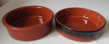ceramic dish for sale ceramic dish for sale MIDDLESBROUGH