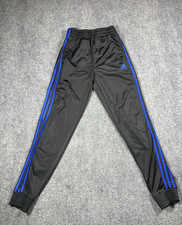 Adidas track pants for sale  North Plains