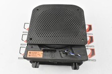 Altoparlante woofer destra usato  Rodano