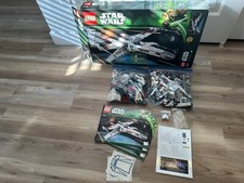 Lego ucs star for sale  Portland