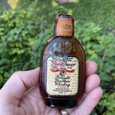 Northmoor straight bourbon for sale  Anoka