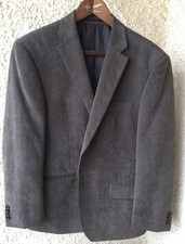 Herren samt sakko gebraucht kaufen Herren samt sakko gebraucht kaufen  Lappersdorf