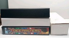 Dice masters huge for sale  Port Huron