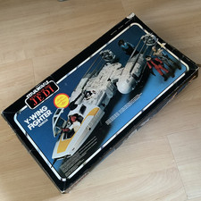 Vintage 1980 palitoy for sale  SWADLINCOTE