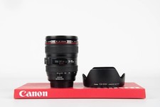 Canon 105mm usm usato  Ancona