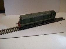 Hornby dublo 2230 for sale  FALKIRK