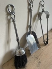 Vintage piece fireside for sale  CREDITON
