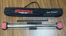 Bullworker bow classic for sale  Henderson
