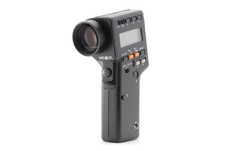 Presque minolta spotmeter d'occasion  Expédié en France