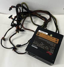 Rosewill rbr1000 semi for sale  Poway