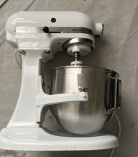 Kitchenaid classic plus for sale  Joplin