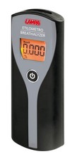 Premium etilometro con usato Premium etilometro con usato  Viadana