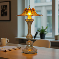 Art déco design gebraucht kaufen  Engelskirchen