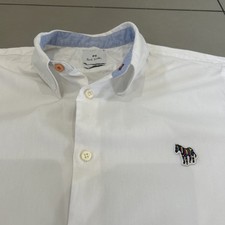 paul smith zebra tshirt for sale paul smith zebra tshirt for sale MANCHESTER