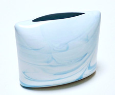 Rosenthal porzellan vase gebraucht kaufen  Hannover