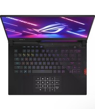 Rog strix scar usato  Milano