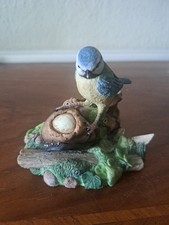 Vintage leonardo collection for sale  CARMARTHEN