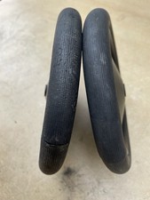 Vintage pedal car for sale  WIRRAL