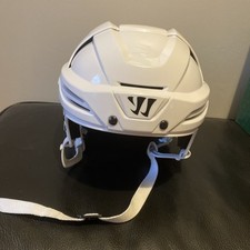 Warrior krown px3 for sale  Worth