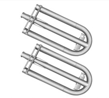 Grill burners pack for sale  Katy