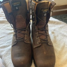 Carolina ca9582 buster for sale  Battle Ground