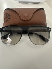 Genuine ray ban for sale  LONDON