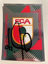 Topps 2021 signiert gebraucht kaufen Topps 2021 signiert gebraucht kaufen  Burgthann