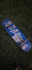 Supreme 2008 kermit for sale  USA