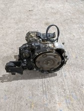 Toyota mr2 w20 for sale  WOLVERHAMPTON