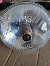 Riginal harley davidson gebraucht kaufen  Lilienthal