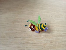 Vintage maya bee for sale  YEOVIL