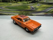 Hot wheels dodge for sale  GREAT YARMOUTH