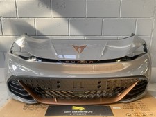 Cupra born front for sale  ROMFORD