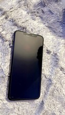 Usado, iPhone 11 Pro Max 64 Go Gris Sidéral comprar usado  Enviando para Brazil