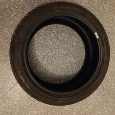 Goodyear eagle asymmetric gebraucht kaufen Goodyear eagle asymmetric gebraucht kaufen  Berlin