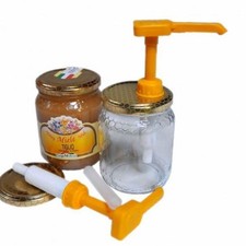 Dispenser dosatore per usato  Villa Santa Lucia
