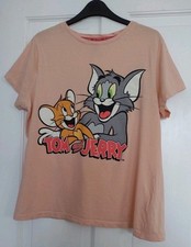 Primark tom jerry for sale  EASTBOURNE
