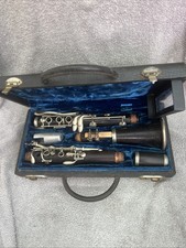 Antique exotic wood for sale  Newcastle