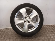 Renault clio mk4 for sale  SWANSEA