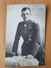 Gontermann kampf flieger gebraucht kaufen  Wiesbaden