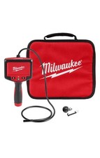 Milwaukee tools 2319 for sale  Chicago