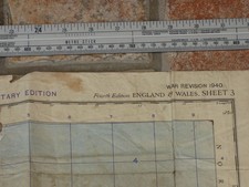 England north east. for sale  STROUD