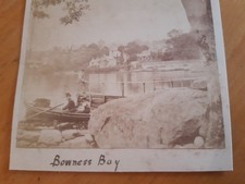 Bowness bay windermere for sale  TONBRIDGE