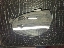 Topeak wedge satteltasche gebraucht kaufen  Mühldorf a.Inn